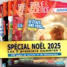 Spécial Noël 2025