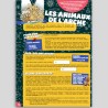Mag N° 7 - Le Déluge