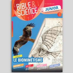 Un dossier qui va vous impressionner