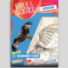 Un dossier qui va vous impressionner