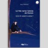 La très naïve histoire de Darwin