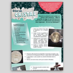 N° 5 - Il était une fois