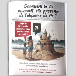 Le christianisme et la science