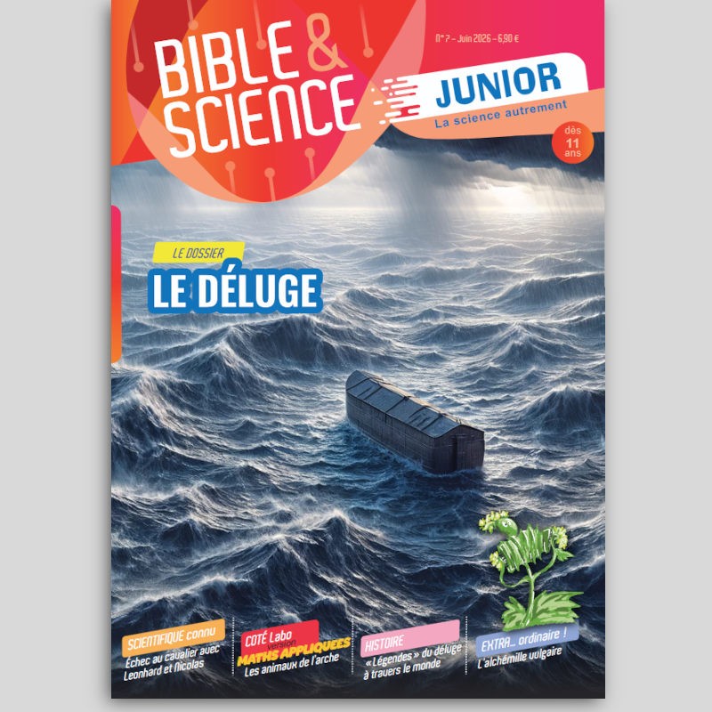shopBScience 1