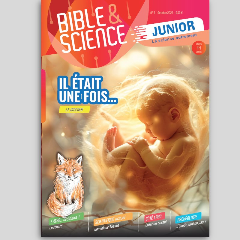 shopBScience 1